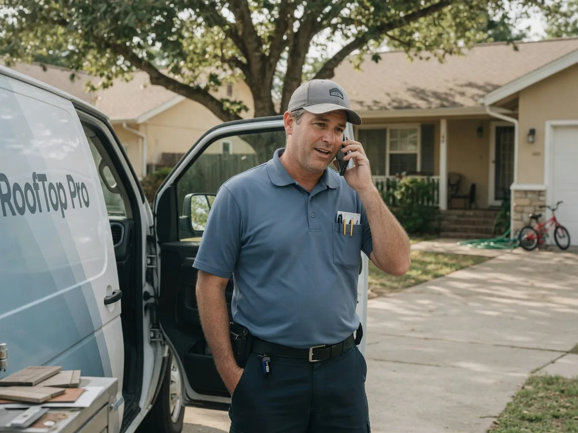Roof Repair Central Falls, RI FAQs